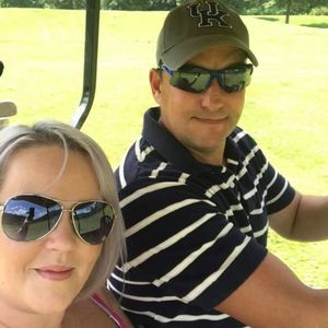 Meet your Posher, Billy